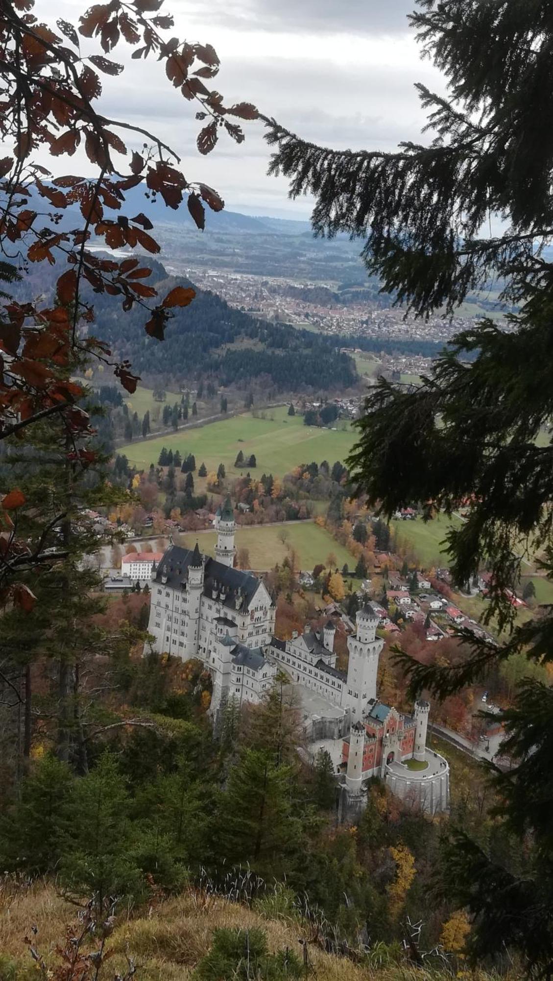 Ferienwohnung Oberallgaeu Ferienpark Mit Schwimmbad Missen-Wilhams Exteriör bild