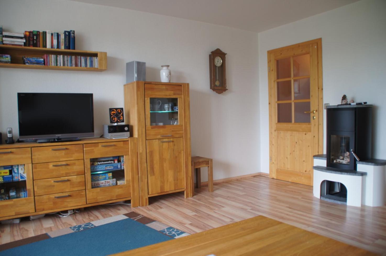 Ferienwohnung Oberallgaeu Ferienpark Mit Schwimmbad Missen-Wilhams Exteriör bild
