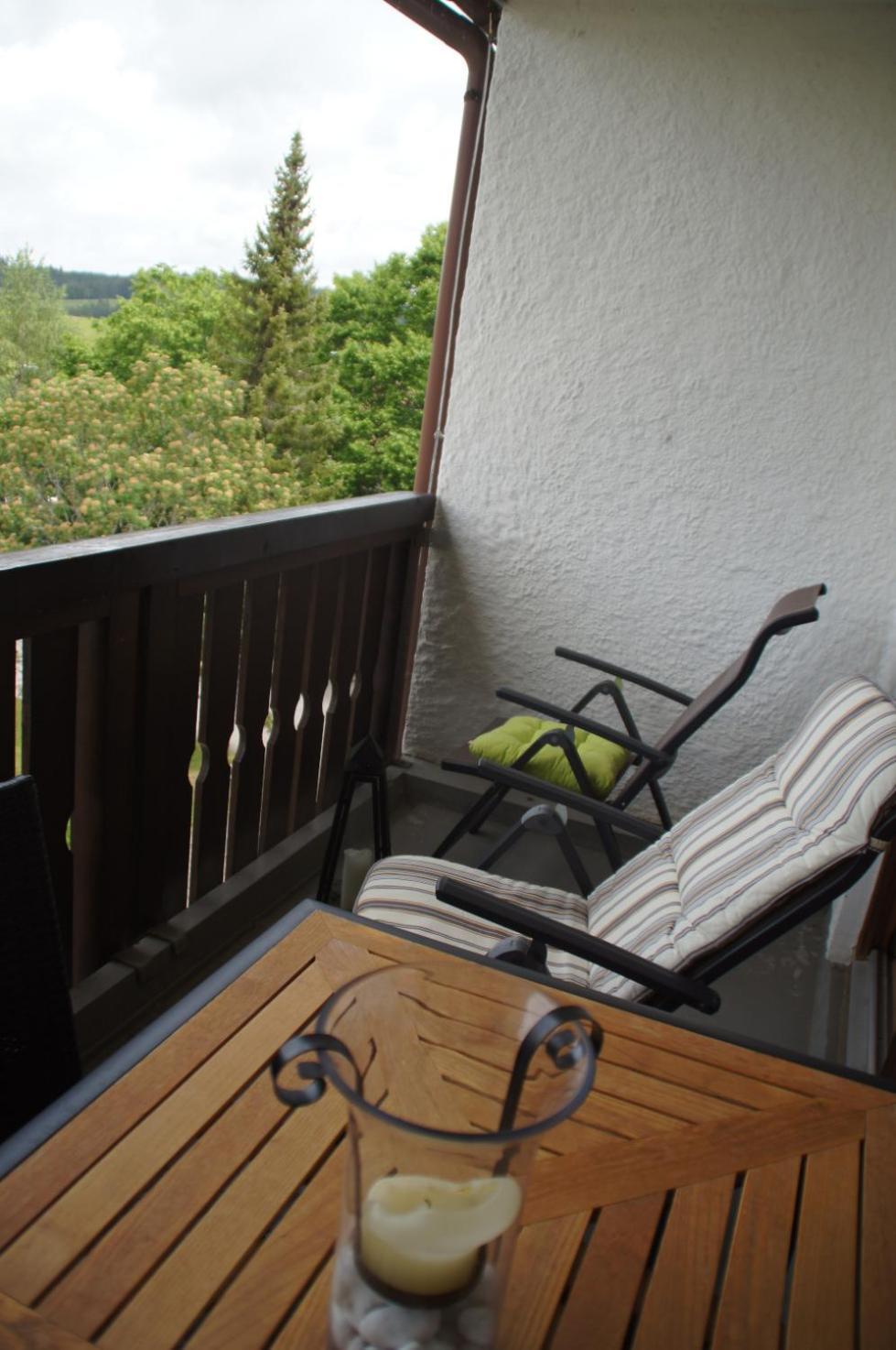Ferienwohnung Oberallgaeu Ferienpark Mit Schwimmbad Missen-Wilhams Exteriör bild